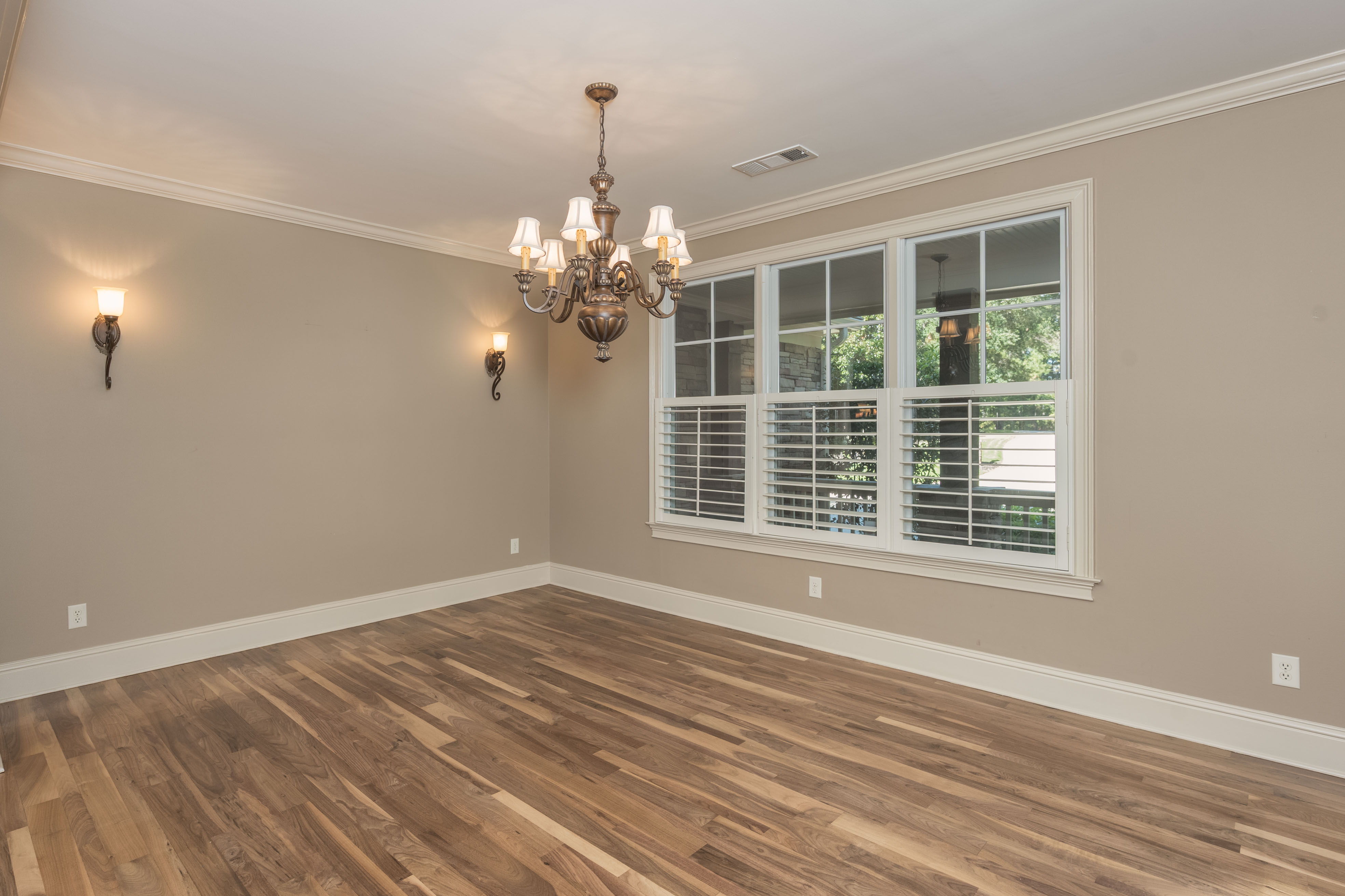 1321 Jackson Ridge Road image 11